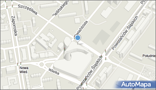 DPD Pickup Automaty, pon-ndz 00:00-24:00, Wrocław, godziny otwarcia