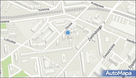 DPD Pickup Automaty, pon-ndz 00:00-24:00, Wrocław, godziny otwarcia