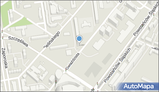 DPD Pickup Automaty, pon-ndz 00:00-24:00, Wrocław, godziny otwarcia