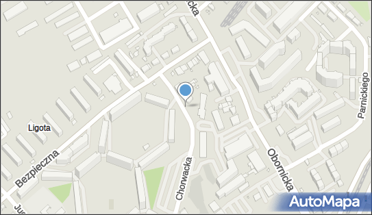 DPD Pickup Automaty, pon-ndz 00:00-24:00, Wrocław, godziny otwarcia