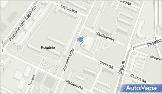 DPD Pickup Automaty, pon-ndz 00:00-24:00, Wrocław, godziny otwarcia