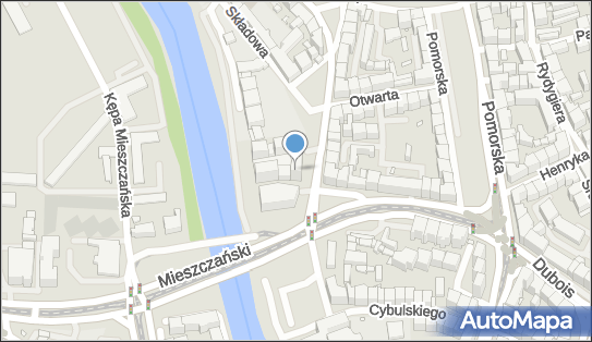 DPD Pickup Automaty, pon-ndz 00:00-24:00, Wrocław, godziny otwarcia