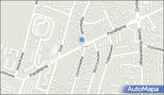 DPD Pickup Automaty, pon-ndz 00:00-24:00, Wrocław, godziny otwarcia