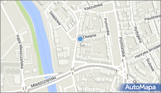 DPD Pickup Automaty, pon-ndz 00:00-24:00, Wrocław, godziny otwarcia