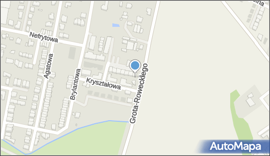 DPD Pickup Automaty, pon-ndz 00:00-24:00, Wrocław, godziny otwarcia