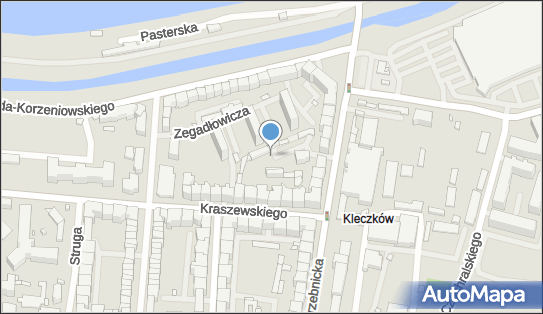 DPD Pickup Automaty, pon-ndz 00:00-24:00, Wrocław, godziny otwarcia