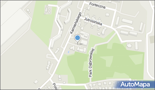 DPD Pickup Automaty, pon-ndz 00:00-24:00, Wrocław, godziny otwarcia