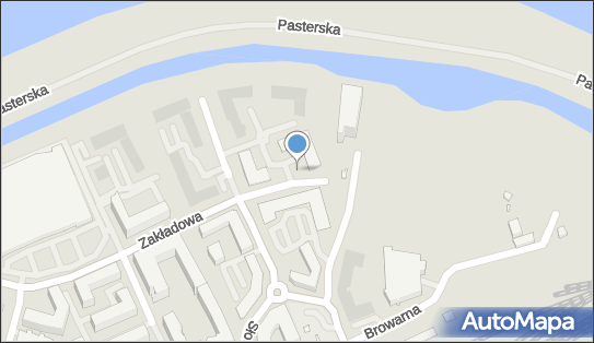 DPD Pickup Automaty, pon-ndz 00:00-24:00, Wrocław, godziny otwarcia