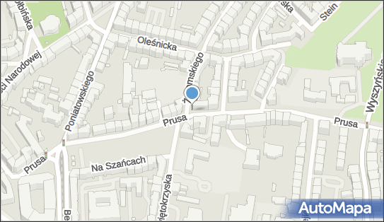 DPD Pickup Automaty, pon-ndz 00:00-24:00, Wrocław, godziny otwarcia