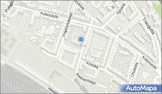 DPD Pickup Automaty, pon-ndz 00:00-24:00, Wrocław, godziny otwarcia