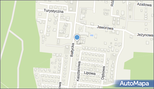 DPD Pickup Automaty, pon-ndz 00:00-24:00, Rowy, godziny otwarcia