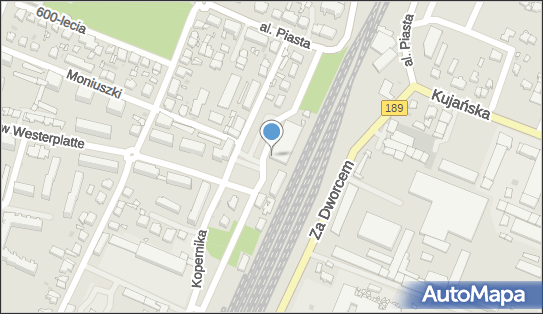 DPD Pickup Automaty, pon-ndz 00:00-24:00, Złotów, godziny otwarcia