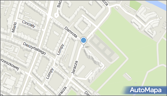 DPD Pickup Automaty, pon-ndz 00:00-24:00, Wrocław, godziny otwarcia