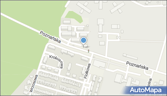 DPD Pickup Automaty, pon-ndz 00:00-24:00, Tulce, godziny otwarcia
