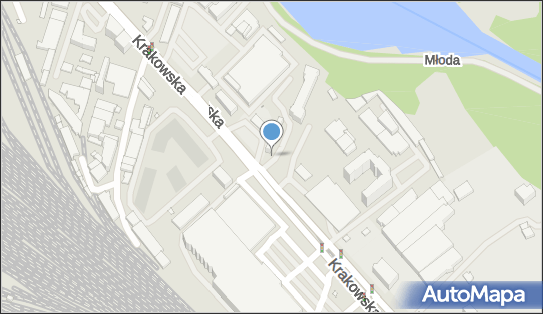 DPD Pickup Automaty, pon-ndz 00:00-24:00, Wrocław, godziny otwarcia