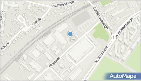 DPD Pickup Automaty, pon-ndz 00:00-24:00, Wrocław, godziny otwarcia