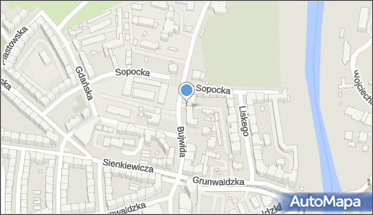DPD Pickup Automaty, pon-ndz 00:00-24:00, Wrocław, godziny otwarcia