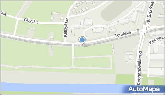 DPD Pickup Automaty, pon-ndz 00:00-24:00, Wrocław, godziny otwarcia