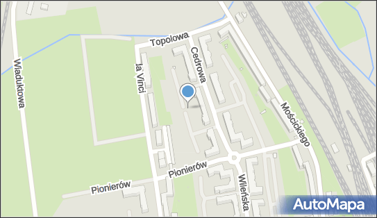 DPD Pickup Automaty, pon-ndz 00:00-24:00, Wrocław, godziny otwarcia