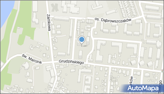 DPD Pickup Automaty, pon-ndz 00:00-24:00, Swarzędz, godziny otwarcia