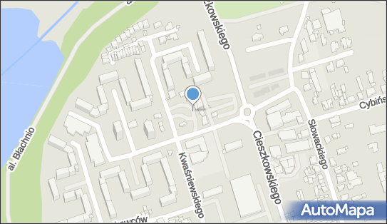 DPD Pickup Automaty, pon-ndz 00:00-24:00, Swarzędz, godziny otwarcia