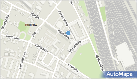 DPD Pickup Automaty, pon-ndz 00:00-24:00, Wrocław, godziny otwarcia