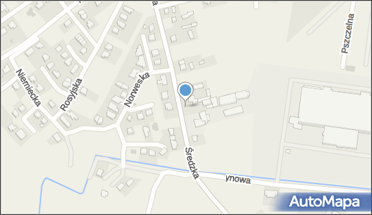 DPD Pickup Automaty, pon-ndz 00:00-24:00, Zalasewo, godziny otwarcia