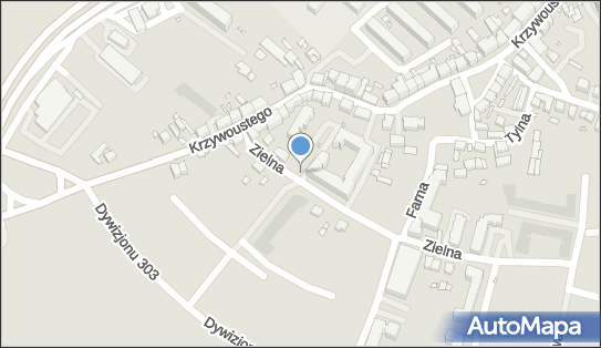 DPD Pickup Automaty, pon-ndz 00:00-24:00, Wrocław, godziny otwarcia
