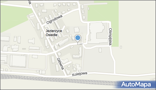 DPD Pickup Automaty, pon-ndz 00:00-24:00, Jezierzyce, godziny otwarcia
