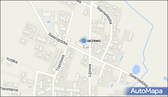 DPD Pickup Automaty, pon-ndz 00:00-24:00, Gowarzewo, godziny otwarcia