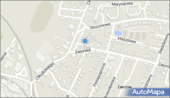 DPD Pickup Automaty, pon-ndz 00:00-24:00, Wrocław, godziny otwarcia