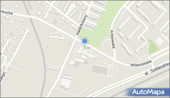 DPD Pickup Automaty, pon-ndz 00:00-24:00, Wrocław, godziny otwarcia