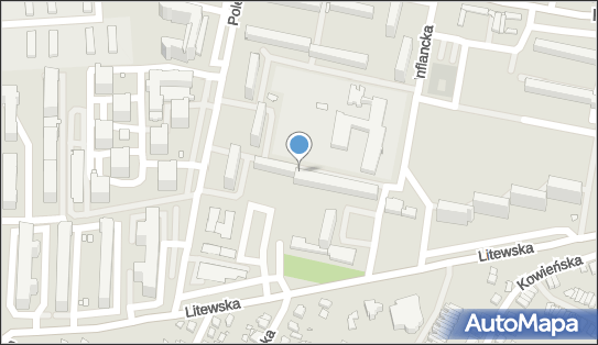 DPD Pickup Automaty, pon-ndz 00:00-24:00, Wrocław, godziny otwarcia