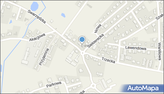 DPD Pickup Automaty, pon-ndz 00:00-24:00, Gowarzewo, godziny otwarcia