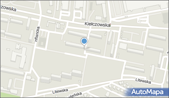 DPD Pickup Automaty, pon-ndz 00:00-24:00, Wrocław, godziny otwarcia