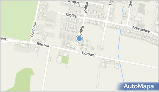 DPD Pickup Automaty, pon-ndz 00:00-24:00, Kiełczów, godziny otwarcia