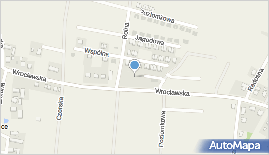 DPD Pickup Automaty, pon-ndz 00:00-24:00, Nadolice Małe, godziny otwarcia