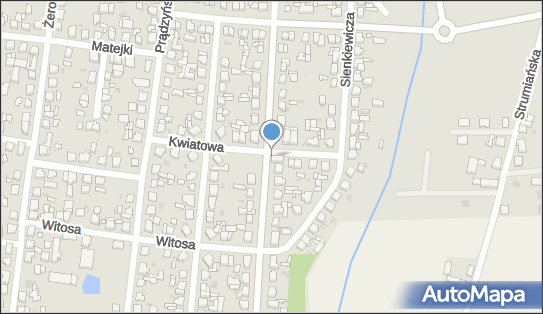 DPD Pickup Automaty, pon-ndz 00:00-24:00, Kostrzyn, godziny otwarcia