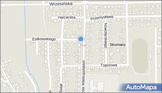 DPD Pickup Automaty, pon-ndz 00:00-24:00, Kostrzyn, godziny otwarcia