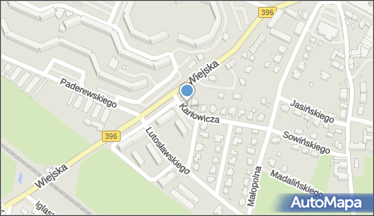 DPD Pickup Automaty, pon-ndz 00:00-24:00, Oława, godziny otwarcia