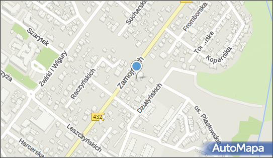 DPD Pickup Automaty, pon-ndz 00:00-24:00, Środa Wielkopolska, godziny otwarcia