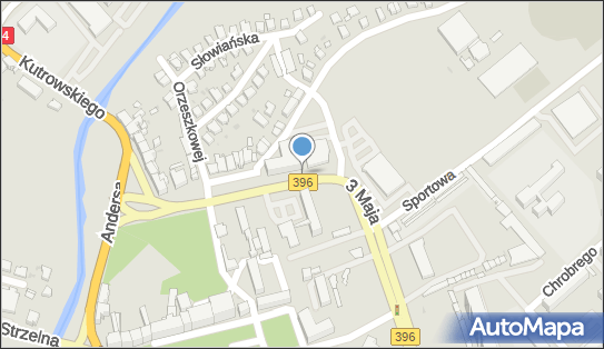 DPD Pickup Automaty, pon-ndz 00:00-24:00, Oława, godziny otwarcia