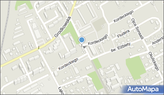 DPD Pickup Automaty, pon-ndz 00:00-24:00, Nysa, godziny otwarcia