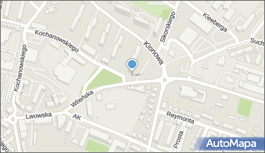 DPD Pickup Automaty, pon-ndz 00:00-24:00, Oleśnica, godziny otwarcia