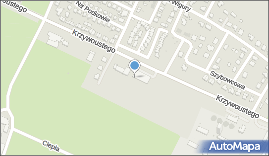 DPD Pickup Automaty, pon-ndz 00:00-24:00, Oleśnica, godziny otwarcia