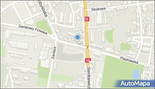 DPD Pickup Automaty, pon-ndz 00:00-24:00, Krotoszyn, godziny otwarcia