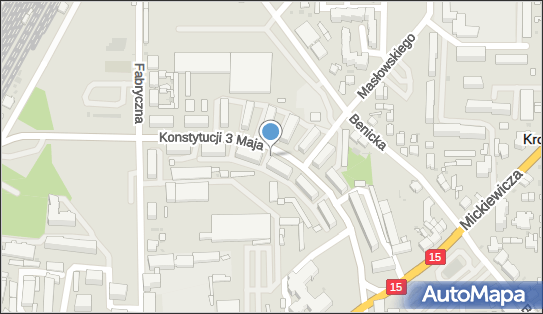 DPD Pickup Automaty, pon-ndz 00:00-24:00, Krotoszyn, godziny otwarcia