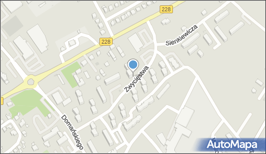 DPD Pickup Automaty, pon-ndz 00:00-24:00, Bytów, godziny otwarcia