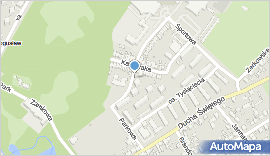 DPD Pickup Automaty, pon-ndz 00:00-24:00, Jarocin, godziny otwarcia