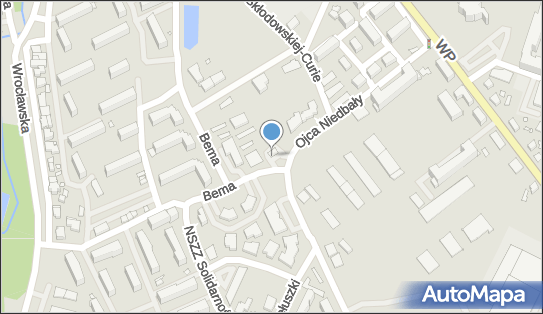 DPD Pickup Automaty, pon-ndz 00:00-24:00, Jarocin, godziny otwarcia